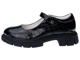 Туфли для девочек