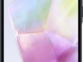 Смартфон Samsung Galaxy A35 SM-A356EZKPMEA 8/128 ГБ Тёмно-синий