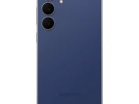 Samsung Galaxy S25 FE 8/512Gb (Navy)