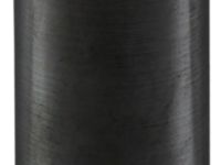 Адаптер-переходник для подседельного штыря ACME (серебристый 27,2/30,0)