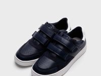 Полуботинки для мальчиков