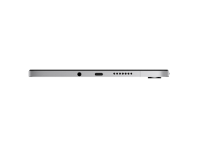 Планшет REDMI