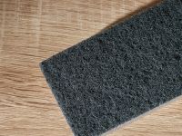 Набор губок Бивона/Bivona