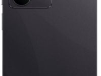 Смартфон realme