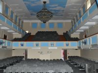 Наволокский дом культуры