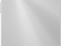 Смартфон HONOR X5c 4/64 ГБ Серый