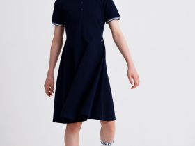 Туфли для девочек