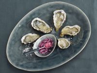 ASA-Selection Тарелка 27 x 24,5 см Oyster A La Maison ASA-Selection