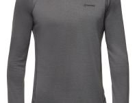 Термобелье BASK