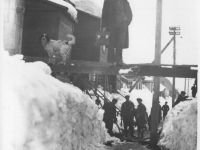 Камчатский театр драмы и комедии