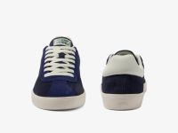 Мужские кеды Lacoste BASESHOT 223 3 SMA
