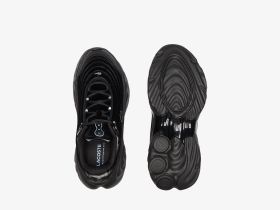 Женские кеды Lacoste SPINOR PRM 225 3 SFA