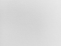 Папка для акварели Лилия Холдинг "Серебряная роза" 5 л 300 г, хлопок 100%