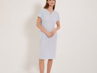 Сорочка Амальфи/Amalfi IV