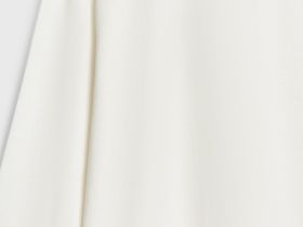 Лонгслив для мальчиков, Бежевый