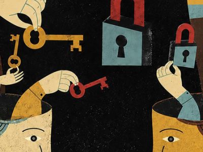 Константин Попков. Что скрывает наша речь