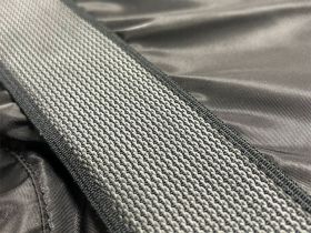 *Спасательный жилет hikeXp PRO