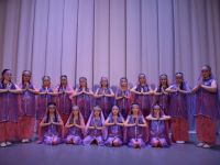 Ванновский культурно-досуговый центр