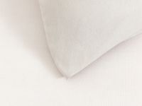 Комплект наволочек Gray Pearl