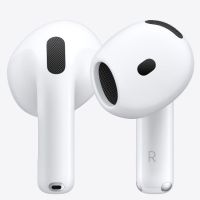 Правый наушник AirPods 4 (R) ANC (MXP93)