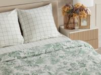 Постельное белье Irish Lace