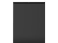 Планшет для рисования Xiaomi