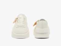 Женские кеды Lacoste AURA CLUB 225 1 SFA