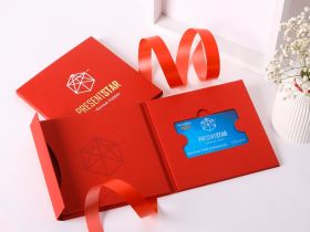 Урок езды на мотоцикле