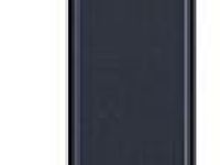 Смартфон Samsung Galaxy A57 12 ГБ/512 ГБ синий