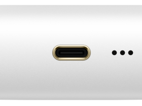 Беспроводные наушники HUAWEI