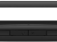 4G/Wi-Fi-роутер Huawei B535-232a CAT7 Black