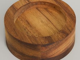 Салатник Орландо III