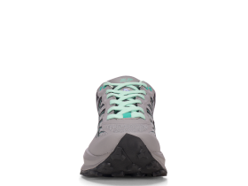 Ботинки SEKAI W'S WP