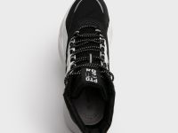 Ботинки для мальчиков