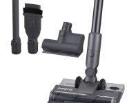 Беспроводной пылесос Polaris PVCS 4010 FusionPRO