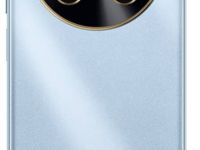 Смартфон HUAWEI