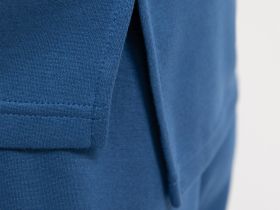 Комплект Travel VI