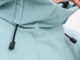 *Куртка 24-47549 горн жен.