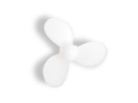 2х-тактный лодочный мотор SHARMAX SM3.9HS (2022)