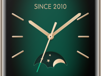 Mi Smart Band 7 Pro White