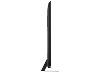 Телевизор Hisense 75U7S PRO, 75", Mini LED 4K UHD, 165 Гц, Smart TV