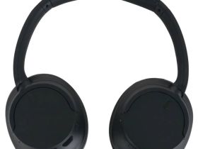 Беспроводные наушники Sony