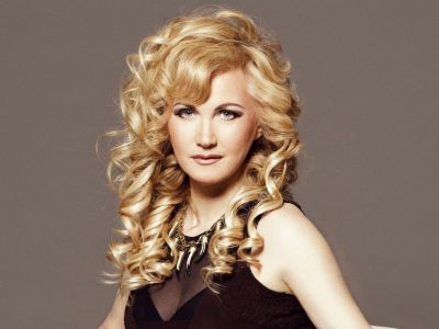 Светлана Разина