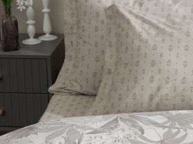 Постельное белье Золотая нить/Filo d'oro