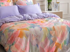 Постельное белье Sigurta