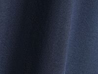 Поло из пике, Синий