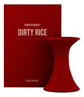 Dirty Rice: парфюмерная вода 15мл