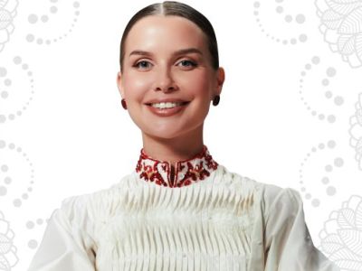 Татьяна Куртукова