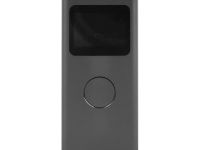 Лазерный дальномер Xiaomi