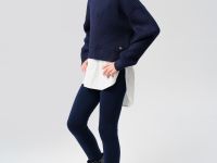 Рейтузы трикотажные для девочек